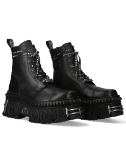 New Rock M-WALL083CCT-S10 New