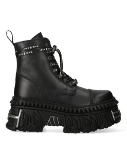 New Rock M-WALL083CCT-S10 New