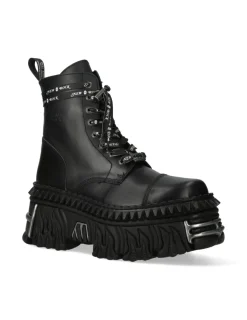 New Rock M-WALL083CCT-S10 New