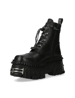 New Rock M-WALL083CCT-S10 New