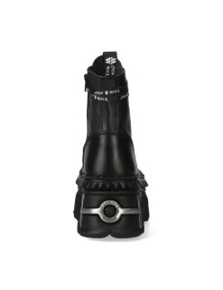 New Rock M-WALL083CCT-S10 New