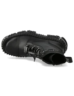 New Rock M-WALL083CCT-S10 New