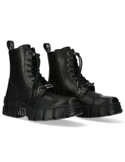 New Rock M-WALL083CCT-S7