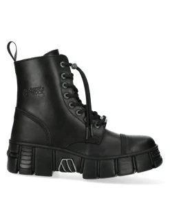 New Rock M-WALL083CCT-S7