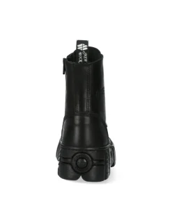 New Rock M-WALL083CCT-S7