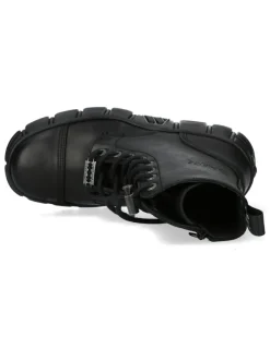 New Rock M-WALL083CCT-S7