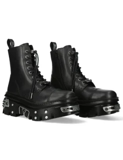 New Rock M-WALL083CCT-S13