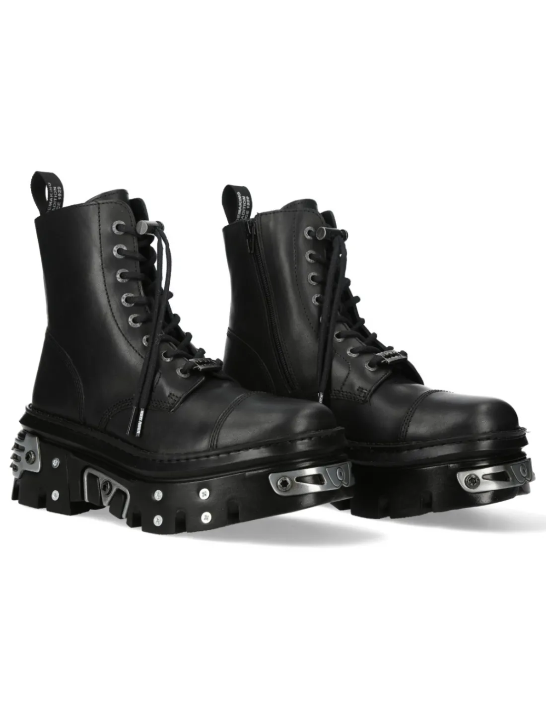 New Rock M-WALL083CCT-S13