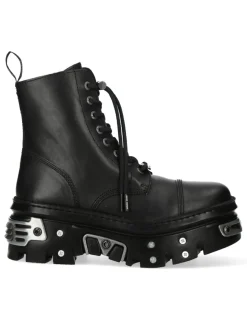 New Rock M-WALL083CCT-S13