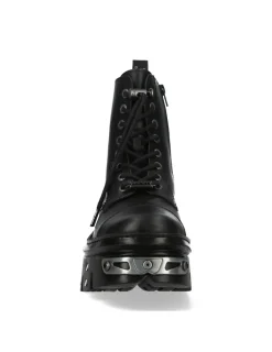 New Rock M-WALL083CCT-S13