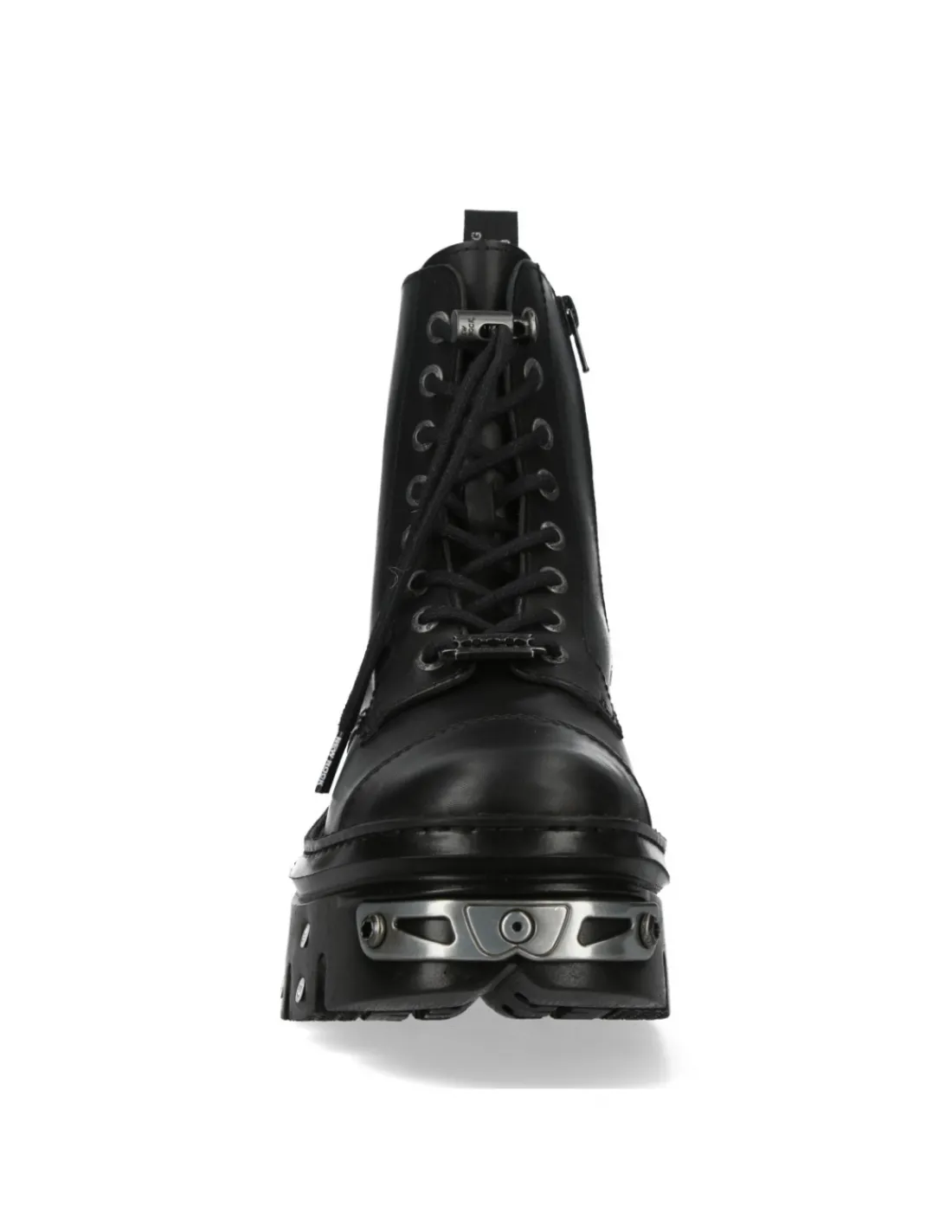 New Rock M-WALL083CCT-S13