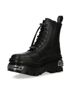 New Rock M-WALL083CCT-S13
