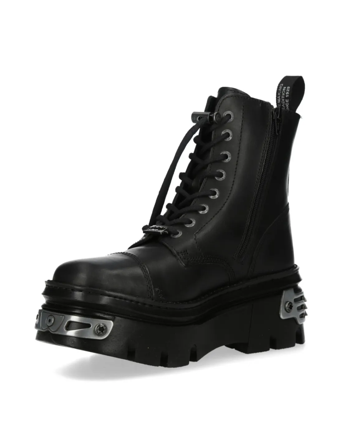 New Rock M-WALL083CCT-S13