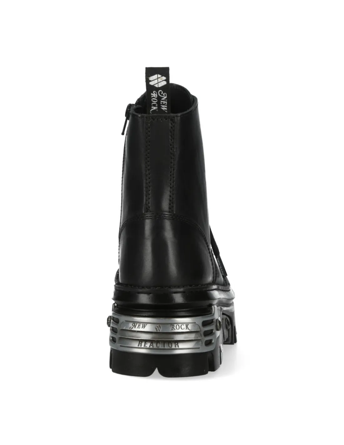 New Rock M-WALL083CCT-S13