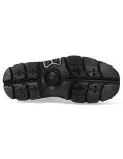 New Rock M-WALL083CCT-S13