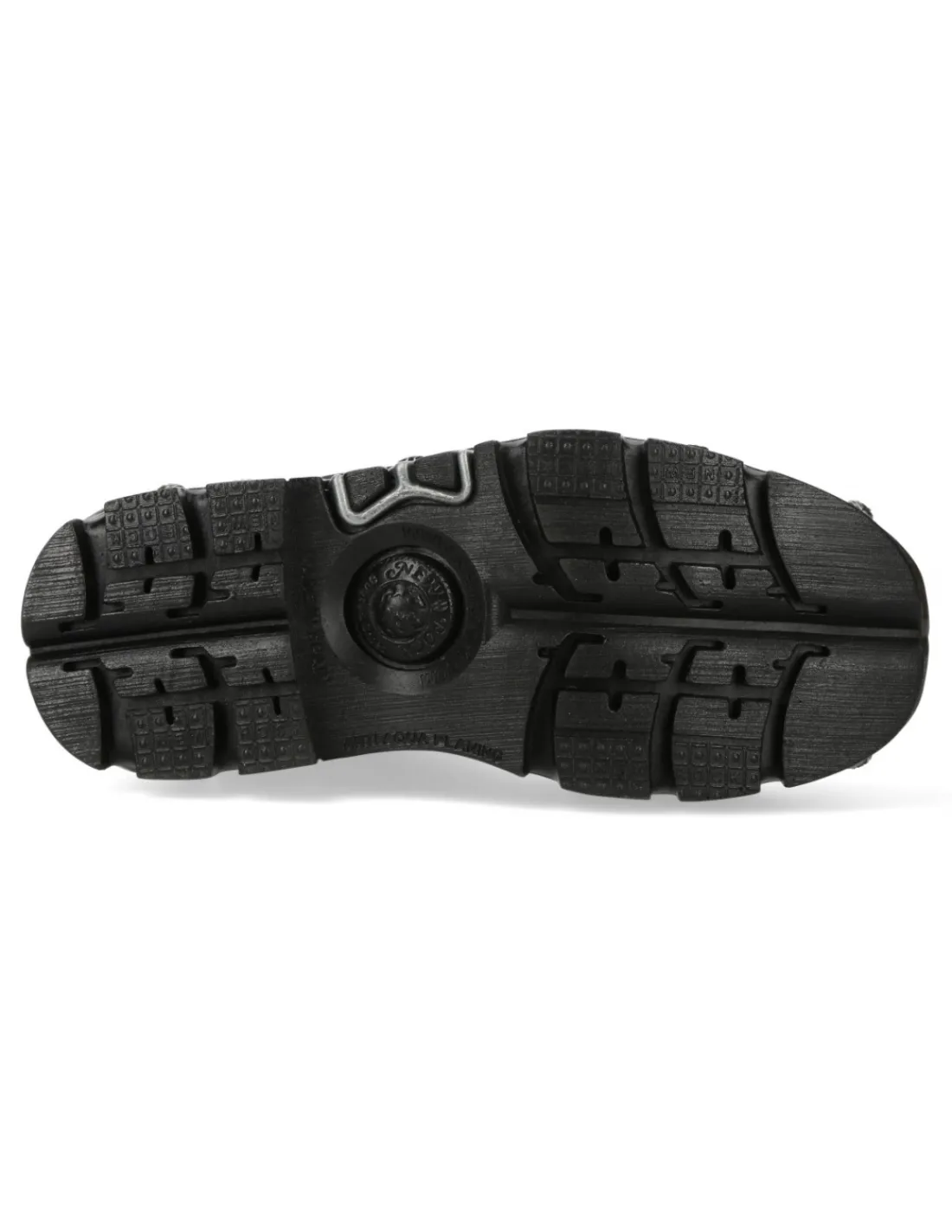 New Rock M-WALL083CCT-S13