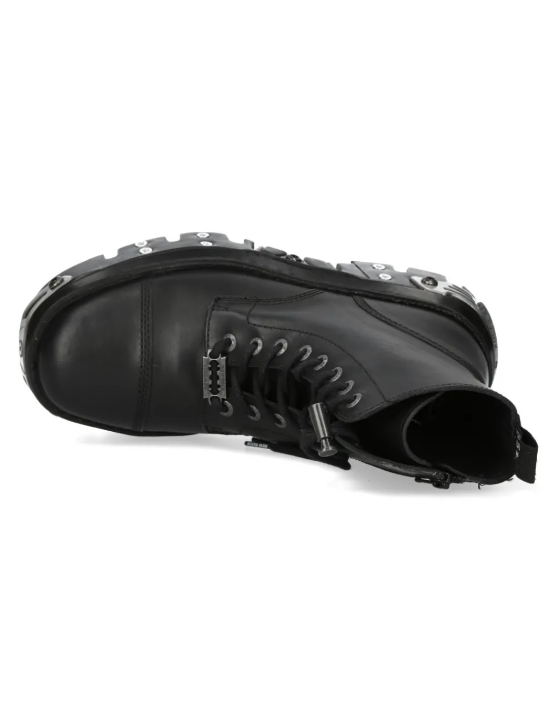 New Rock M-WALL083CCT-S13