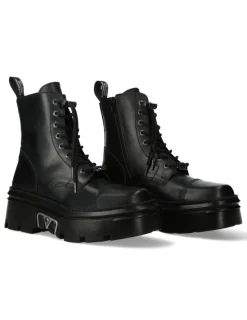 New Rock M-WALL083CCT-S11 Online