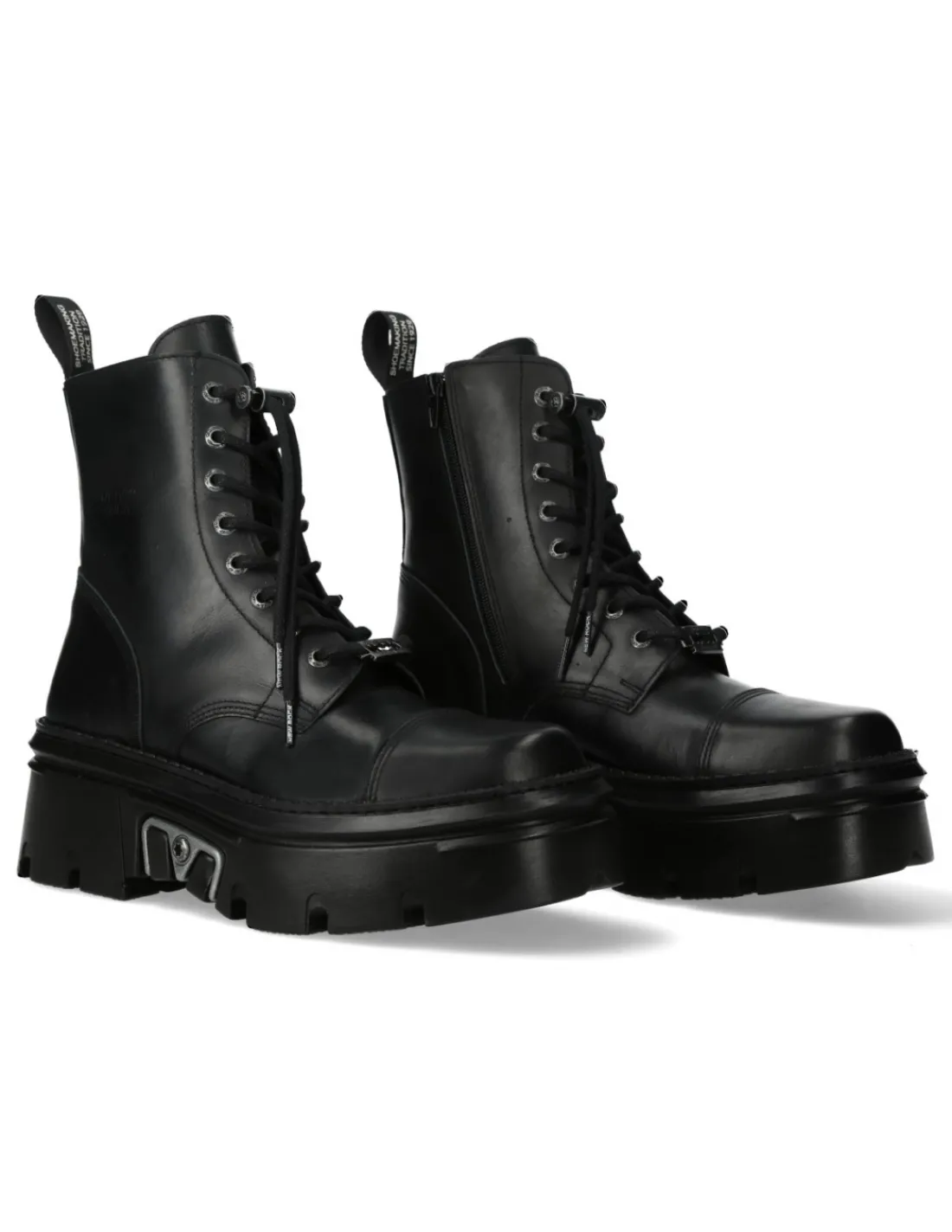 New Rock M-WALL083CCT-S11 Online