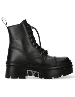 New Rock M-WALL083CCT-S11 Online