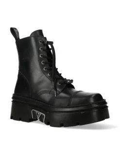 New Rock M-WALL083CCT-S11 Online
