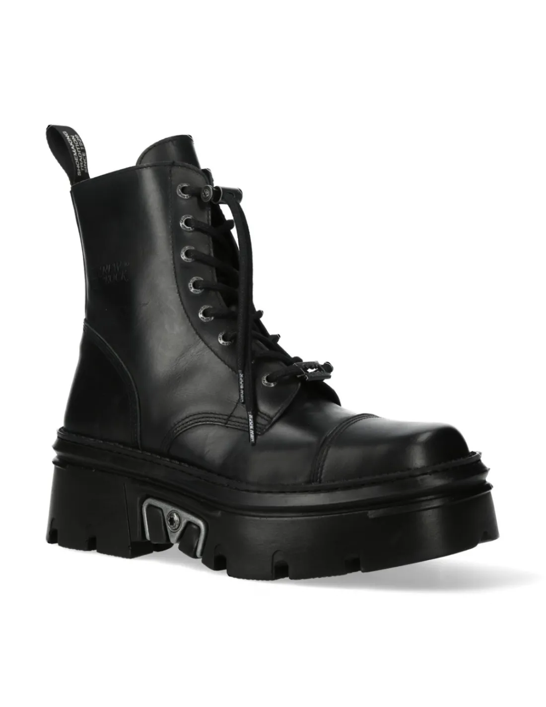 New Rock M-WALL083CCT-S11 Online