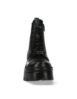 New Rock M-WALL083CCT-S11 Online