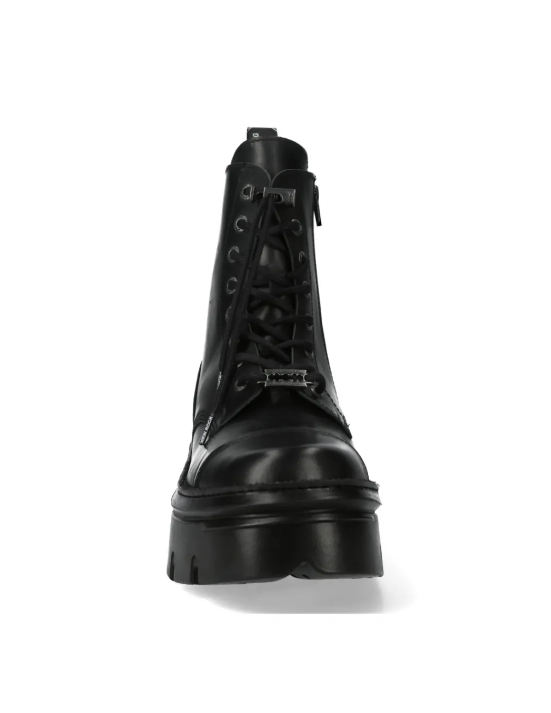 New Rock M-WALL083CCT-S11 Online