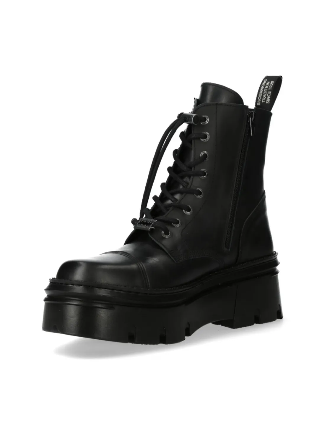 New Rock M-WALL083CCT-S11 Online