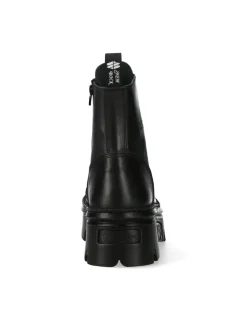 New Rock M-WALL083CCT-S11 Online