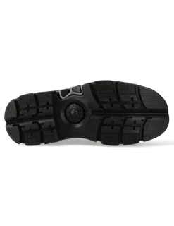 New Rock M-WALL083CCT-S11 Online
