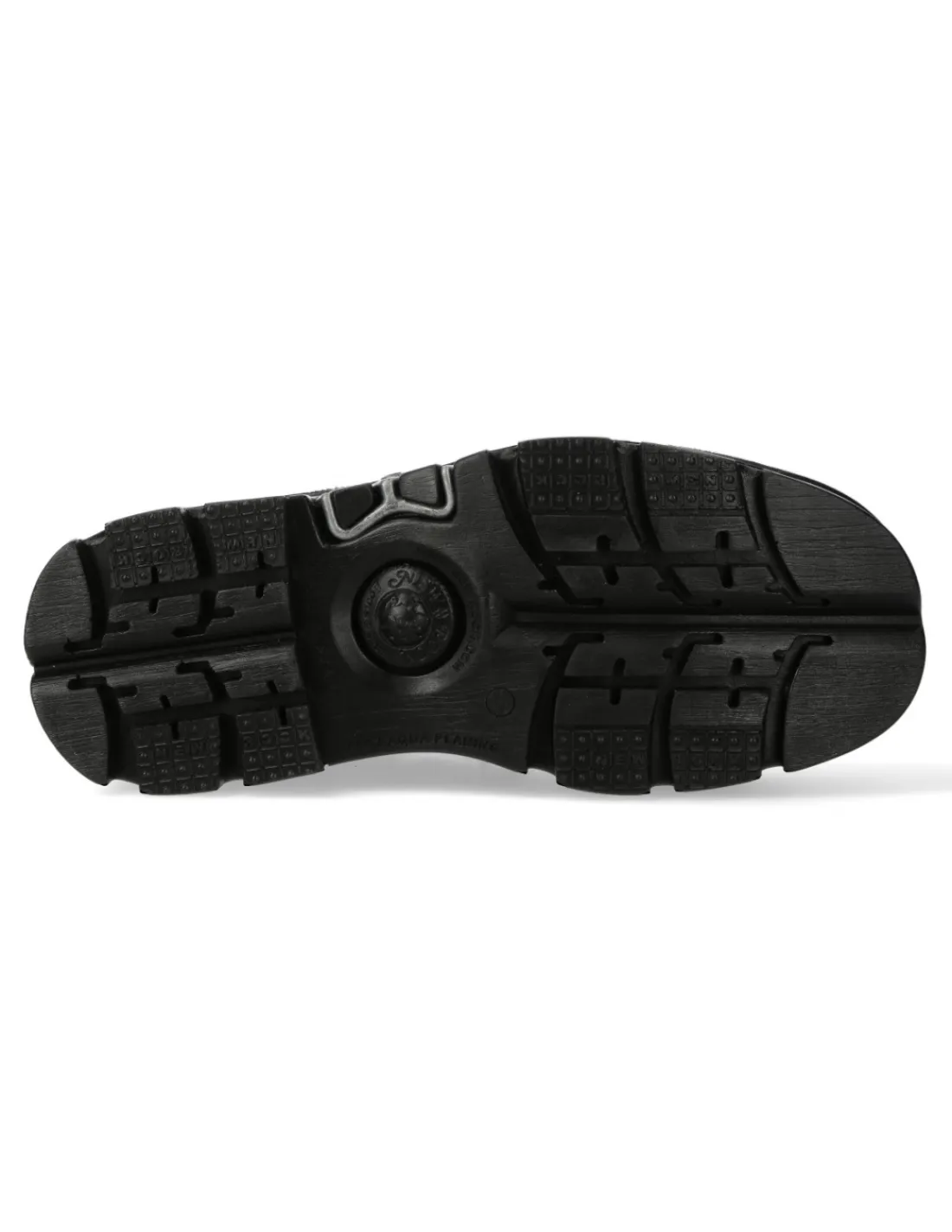 New Rock M-WALL083CCT-S11 Online