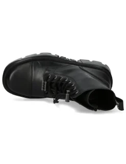 New Rock M-WALL083CCT-S11 Online