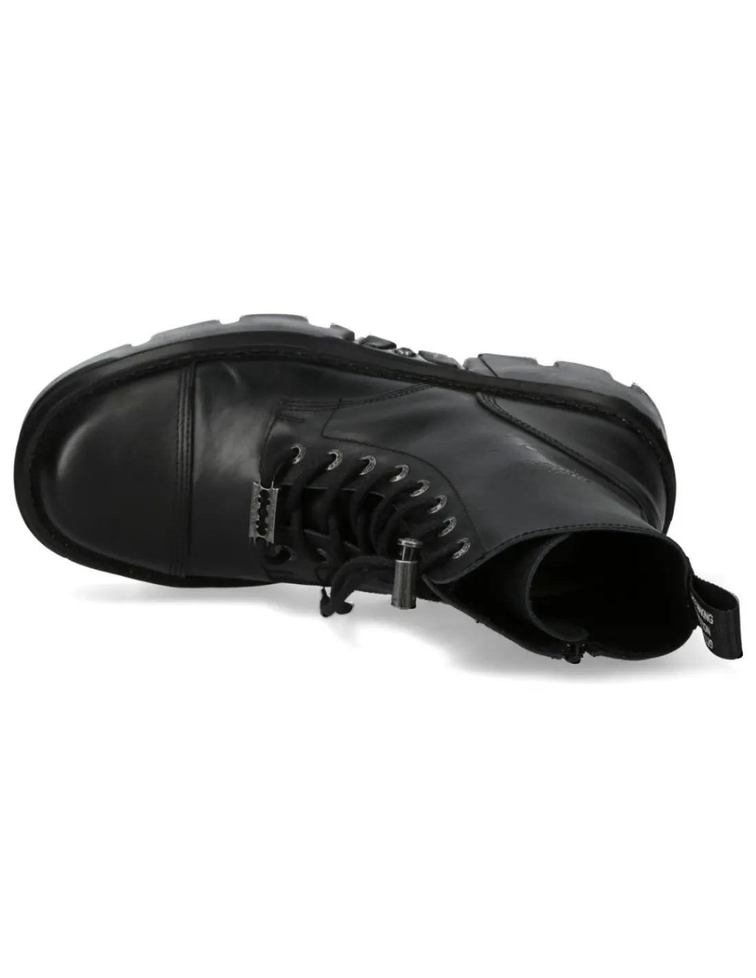New Rock M-WALL083CCT-S11 Online