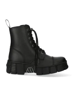 New Rock M-WALL083CCT-V7 Best