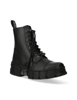 New Rock M-WALL083CCT-V7 Best