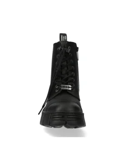 New Rock M-WALL083CCT-V7 Best