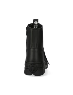 New Rock M-WALL083CCT-V7 Best