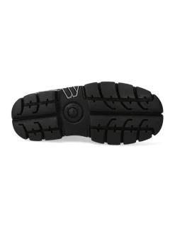 New Rock M-WALL083CCT-V7 Best