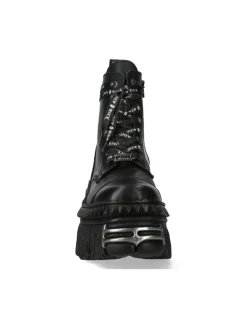 New Rock M-WALL083CCT-V8 Clearance