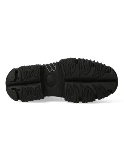 New Rock M-WALL083CCT-V8 Clearance