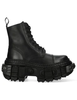 New Rock M-WALL083C-S8 Discount