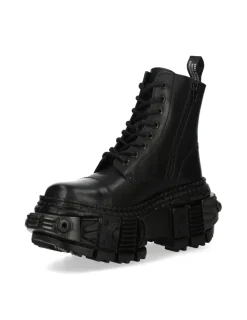 New Rock M-WALL083C-S8 Discount