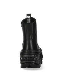New Rock M-WALL083C-S8 Discount
