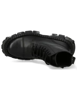 New Rock M-WALL083C-S8 Discount