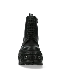 New Rock M-WALL083C-S7 Outlet