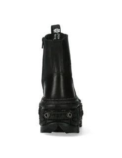 New Rock M-WALL083C-S7 Outlet