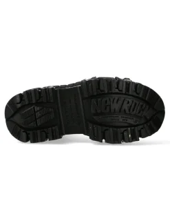 New Rock M-WALL083C-S7 Outlet
