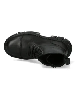 New Rock M-WALL083C-S7 Outlet