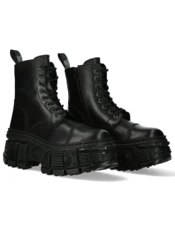 New Rock M-WALL083C-S5 Online